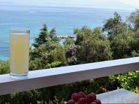  Eden Sea view studios