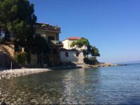  Nikos Panagiotareas House