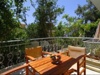  Afrodite Hotel Apartments