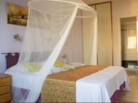  Myrties Honeymoon Apartment