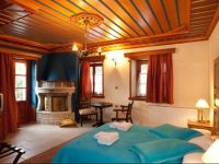  Konstantinou & Elenis