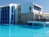  Skion Palace Beach Hotel