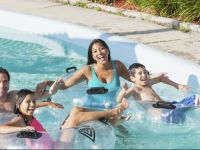  Elios Holidays Hotel