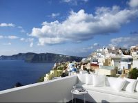  1864 The Sea Captains House