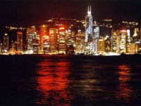  РћС‚РµР»СЊ 3*