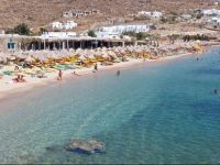  Paradise Beach Camping