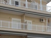  Achilleas Apartments