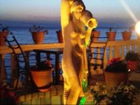  Aristotelis - Nikos Paramonas Studios