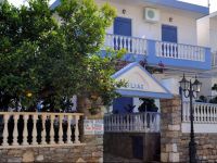  Ilias Studios - Rooms