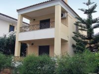  Five-Bedroom Holiday home with Sea View in Perdika Aegina