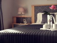  Hotel Corfu Andromeda