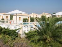  Navarone Beach Apartments