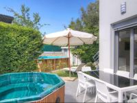  Archontiko tis Ioannas