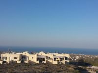  Ampelonas Executive Houses