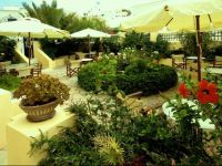  Donnas House Santorini