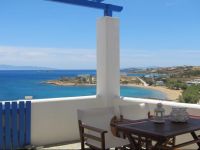  Cleopatra Seaside Homes