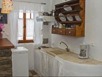  О‘lexandra Studio