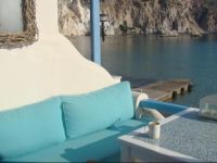  Oneiro Beach Bungalow Studio