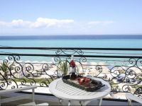  Alkionides Boutique Rooms