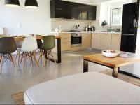  To Spitaki Tis Ninas