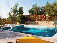  Elena-Pelagia Villas