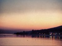  Kontessa Studios & Apartments