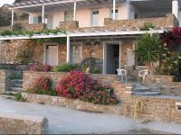  Margarita Countryside Studios