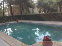  Stavronikita Villa No.3