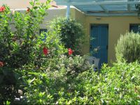  Surfing Beach Village Paros