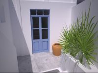  Aria Residence Serifos