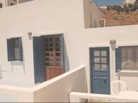  Serifos Summer Dream House