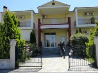  Kastro Hotel 