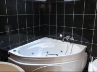  Aktaion II - Luxury Maisonettes and Rooms