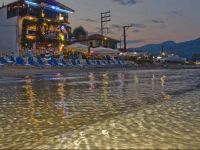  Blue Sea Beach Hotel