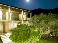  Louloudis Fresh-Adults Only