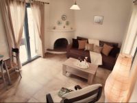  Kallisti Studios & Apartments