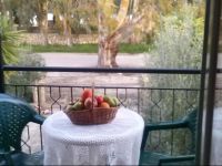  Marias Studios & Apartments