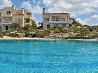  Apartment Chania - 05