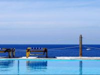  Apartment Stavros 5305