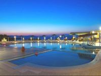  Zorbas Beach Village Hotel