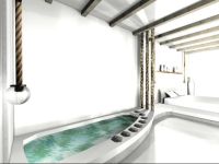  Naxian Utopia | Luxury Villas & Suites