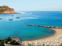  Cape Sounio, Grecotel Exclusive Resort