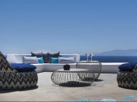  Lyo Boutique Hotel Mykonos