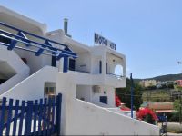  Hotel Ephi