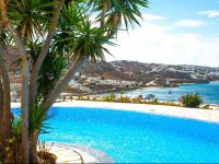  Adikri Villas & Studios