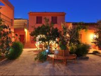  Varos Village Traditional Residences