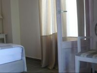  Aerides Boutique Rooms