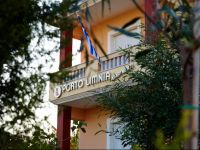  Porto Limnia