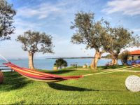  Anna Karra Studios & Apartments