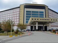  Korel Thermal Resort